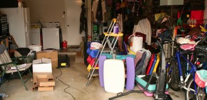 sp_bnr_img005