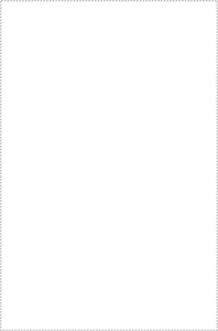 sp_news_img