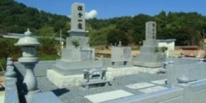 tomb_img001