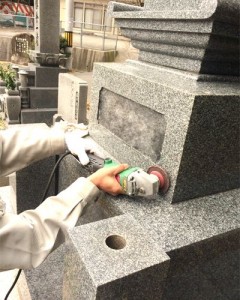 tomb_img008