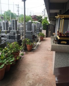 tomb_img010