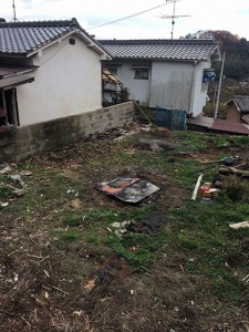voice_img002