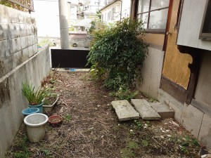 ②