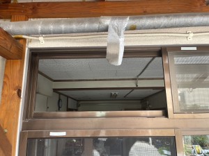 ガラス割れ (3)