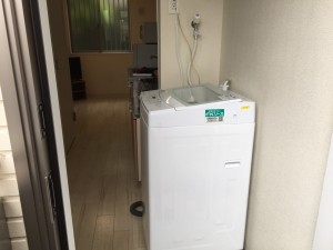 五日市 (2)