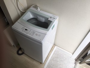 五日市 (3)