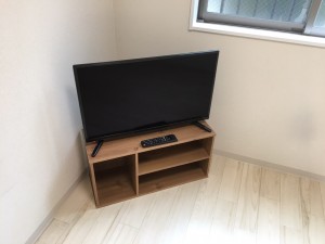 五日市 (4)