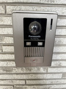 交換前 (1)
