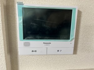 交換前 (3)