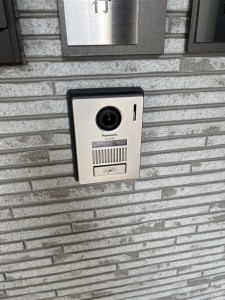 交換後 (2)