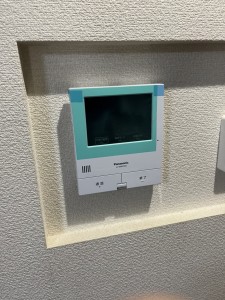 交換後 (3)