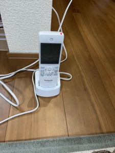 交換後 (6)