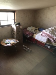 仁方、奥様邸_36