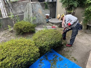 作業後 (11)