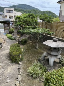 作業後 (7)