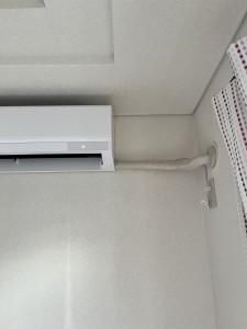 取付後 (2)