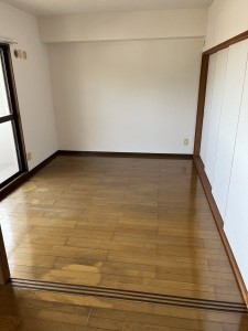 完成 (11)