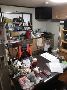 山口 新中様邸_25