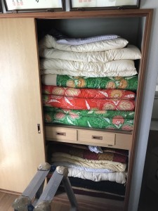 山口 新中様邸_7