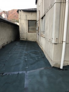 工事中 (12)