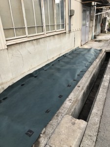 工事中 (13)