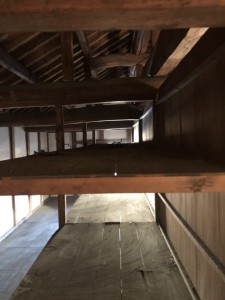工事中 (21)