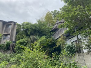 工事前 (6)
