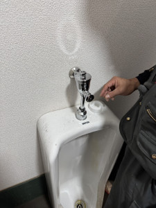 工事完了 (10)