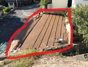 工事完了 (10)1