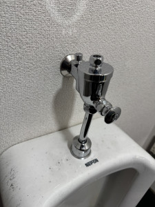 工事完了 (2)