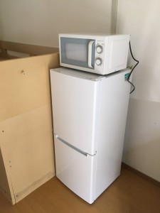 広島大学学生寮_200201_0001