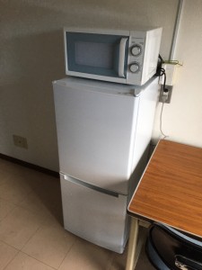 広島大学学生寮_200201_0010