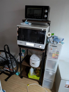 持っていく (9)