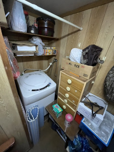 撤去前 (15)