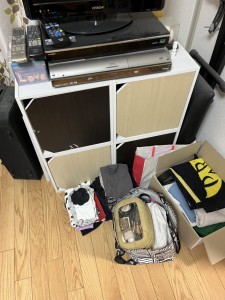 撤去前 (2)