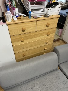 撤去前 (5)