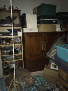 撤去前 (9)