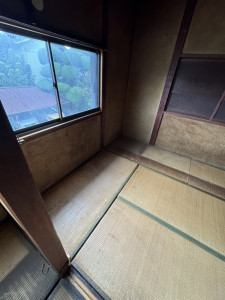 撤去後 (6)