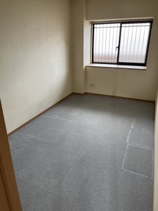 撤去後 (9)