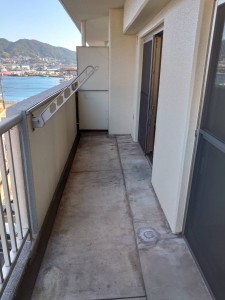 撤去後写真 (5)
