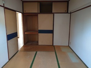 撤去後写真 (6)