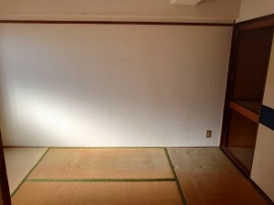 撤去後写真 (7)