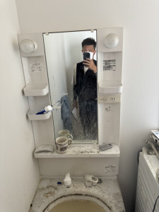 洗面台 (10)