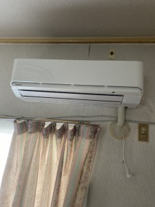 海岸 (2)