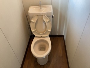 清掃前 (2)