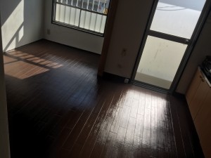 清掃後 (5)