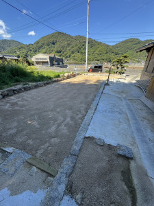 現調 (1)