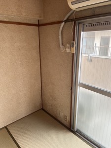 現調 (4)