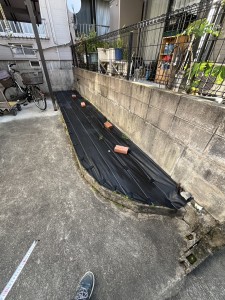 現調 (7)