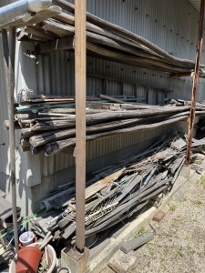 現調写真 (1)